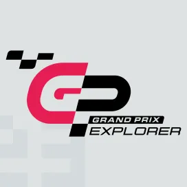 Gp explorer